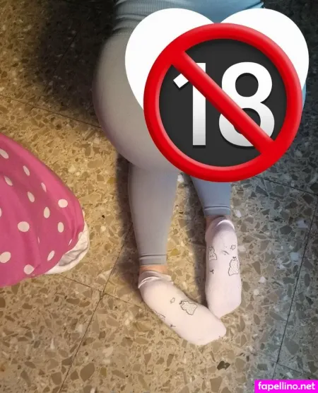 Yourbluehairedwaifu OnlyFans Thumbnail #ITReKHKiZL