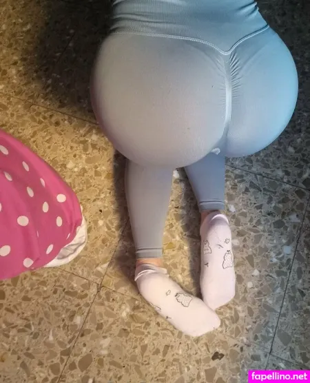 Yourbluehairedwaifu OnlyFans Thumbnail #JFwg5QV2cm