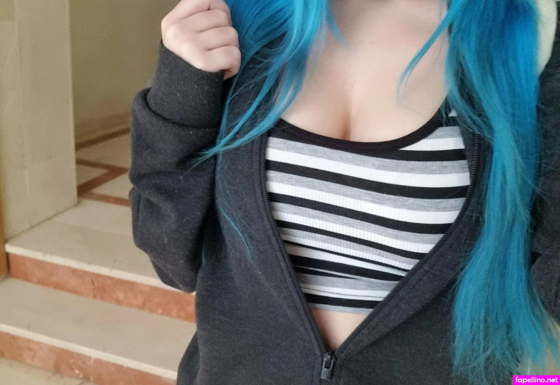 Yukki_chan77, iam.dilraaz.x07, yourbluehairedwaifu Nude Leaked OnlyFans Photo #Pj9tAy7xSA