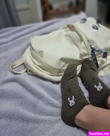 Yourbluehairedwaifu OnlyFans Thumbnail #TOVAzuLVh0