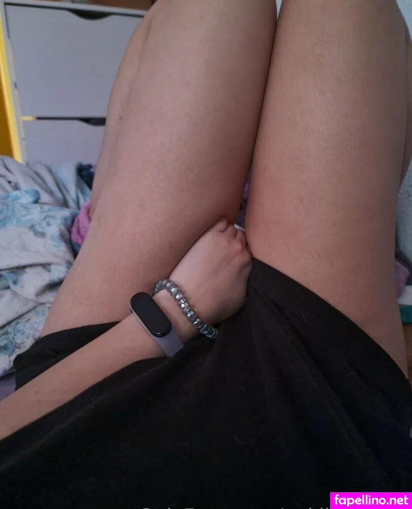 Yukki_chan77, iam.dilraaz.x07, yourbluehairedwaifu Nude Leaked OnlyFans Photo #Tr0oyLy7i4