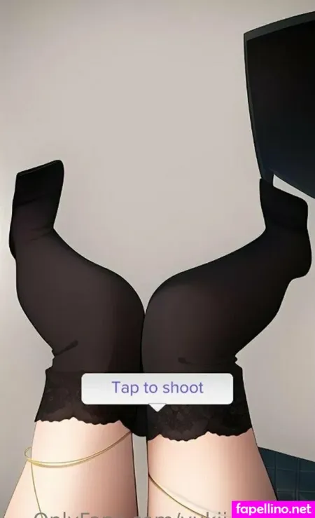 Yourbluehairedwaifu OnlyFans Thumbnail #bTCbO6pAZq