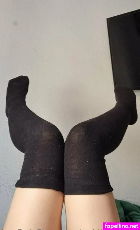 Yourbluehairedwaifu OnlyFans Thumbnail #hRhzyOzMZU