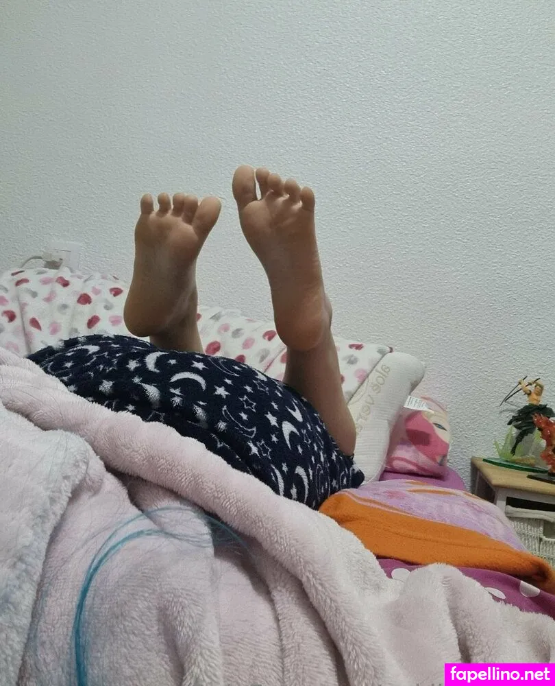 Yukki_chan77, iam.dilraaz.x07, yourbluehairedwaifu Nude Leaked OnlyFans Photo #lsvP3xOdUZ