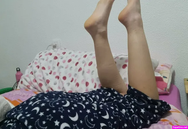 Yourbluehairedwaifu OnlyFans Thumbnail #tgibTK8Icv