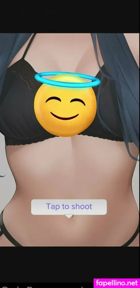 Yourbluehairedwaifu OnlyFans Thumbnail #wnVnwf78UN