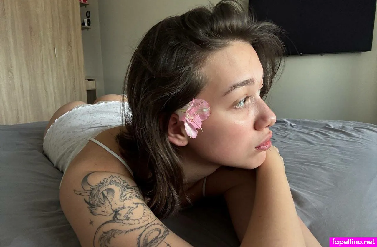 yourbogdasha Nude Leaked OnlyFans Photo #MOGG38Vf6O