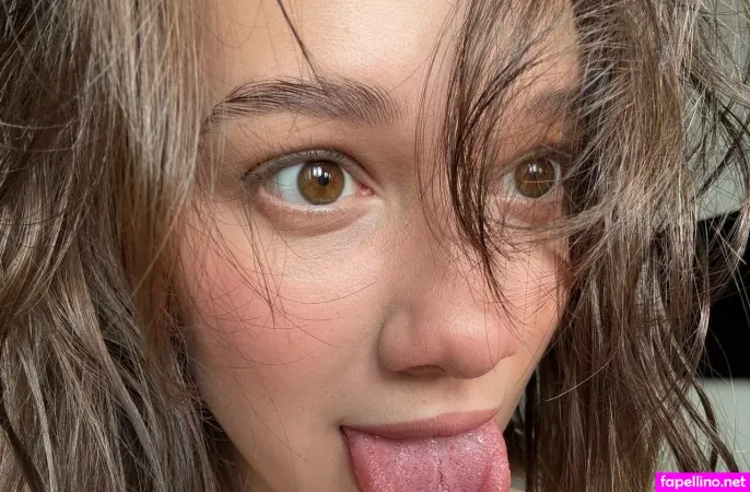 Yourbogdasha OnlyFans Thumbnail #OXtkBODyqK