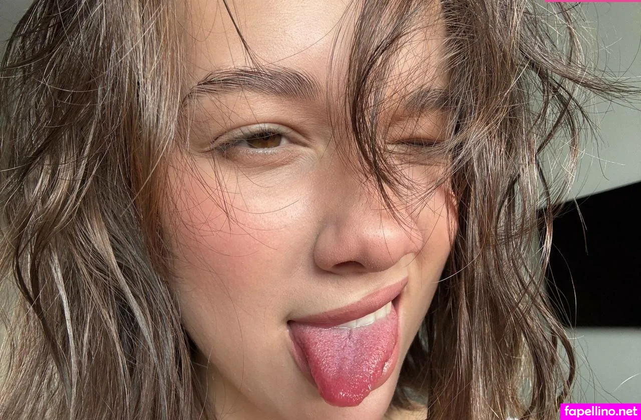 yourbogdasha Nude Leaked OnlyFans Photo #XsDROnLos9