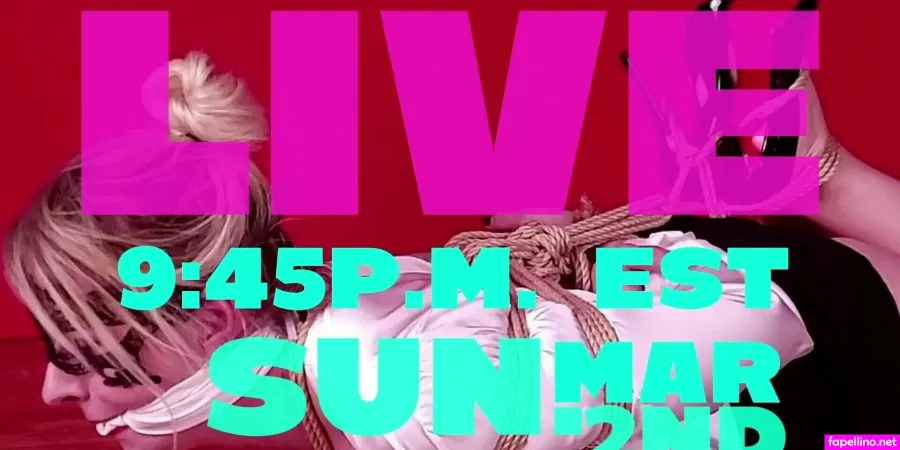 Yourboundwife OnlyFans Thumbnail #4gDgpXZFzF