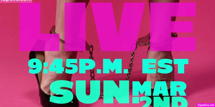 Yourboundwife OnlyFans Thumbnail #INRV4cmR41