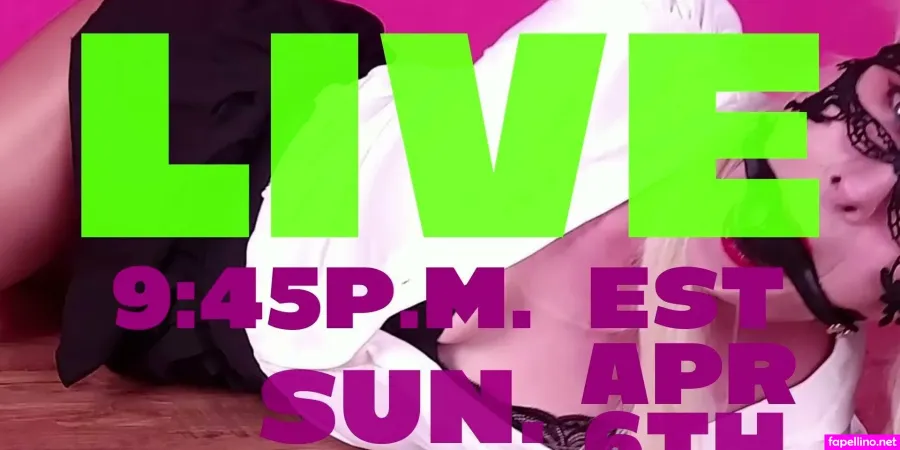 Yourboundwife OnlyFans Thumbnail #QJmBlOZwuo