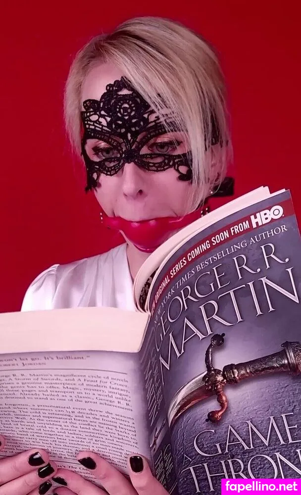 yourboundwife Nude Leaked OnlyFans Photo #Ze4XUTx2Us