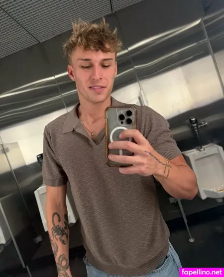 Yourboykodfree Main Profile Photo