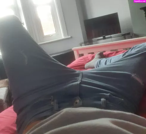 Yourboykris OnlyFans Thumbnail #EAd7YmiOZY