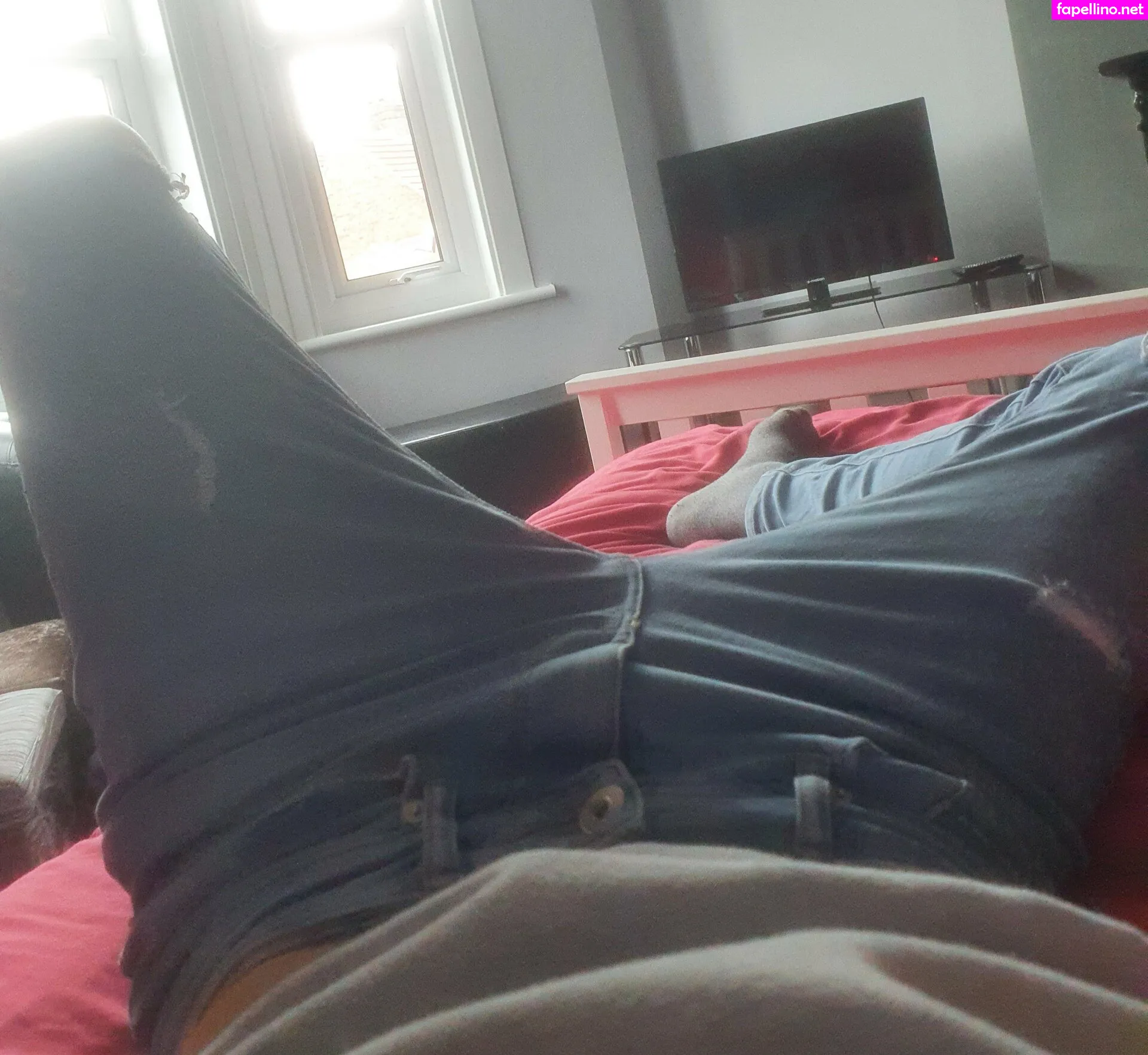 its.your.boy.kris, yourboykris Nude Leaked OnlyFans Photo #EAd7YmiOZY