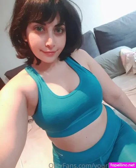 Yourbrojackie Main Profile Photo