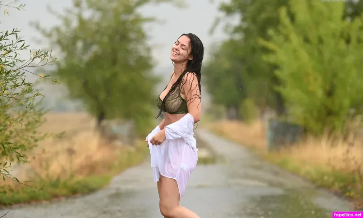 Yourbrowniee OnlyFans Thumbnail #YyUhpsc4si