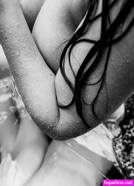 Yourbrowniee OnlyFans Thumbnail #gofO4lnUJh