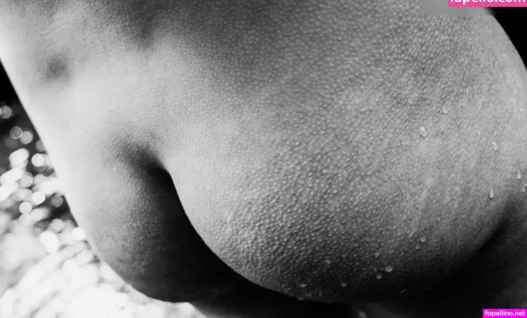 Yourbrowniee OnlyFans Thumbnail #kR1UOuwupN