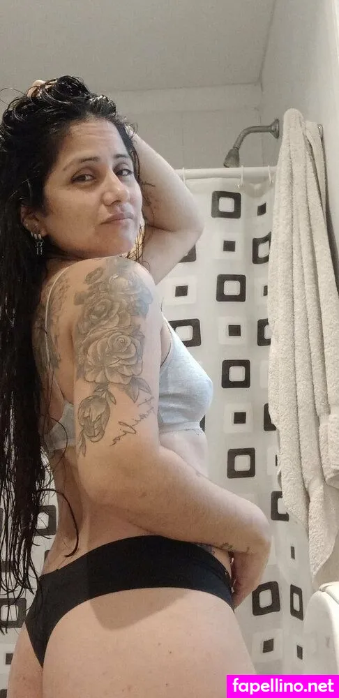 _yourbrunette_, yourbrunettehot Nude Leaked OnlyFans Photo #TI4SSk2geP