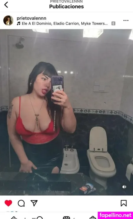 Yourbunny01 OnlyFans Thumbnail #7AfOuf4LVF