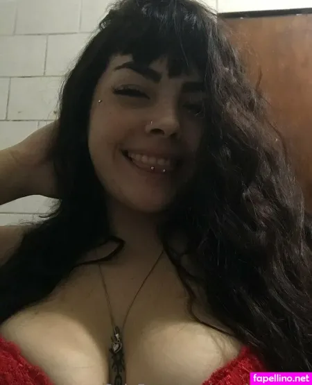 Yourbunny01 OnlyFans Thumbnail #yVBAQoPTM5