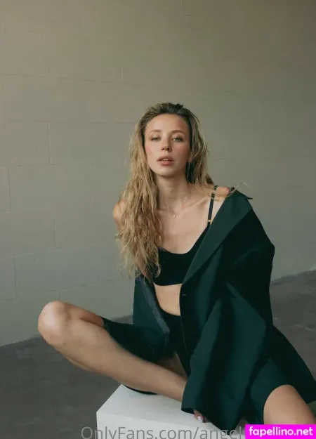 Yourbuttie OnlyFans Thumbnail #1U6ZXeZf4d