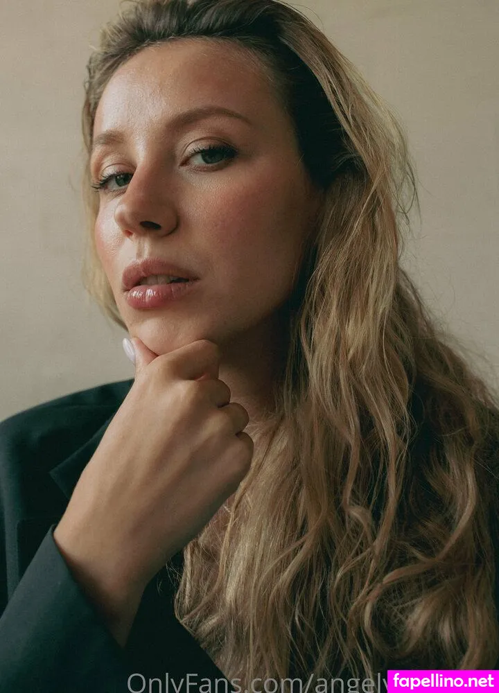 yourbuttie Nude Leaked OnlyFans Photo #R6tJ7trXVQ