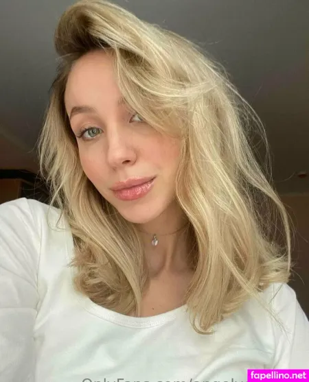 Yourbuttie OnlyFans Thumbnail #tS3lEJ3tnK