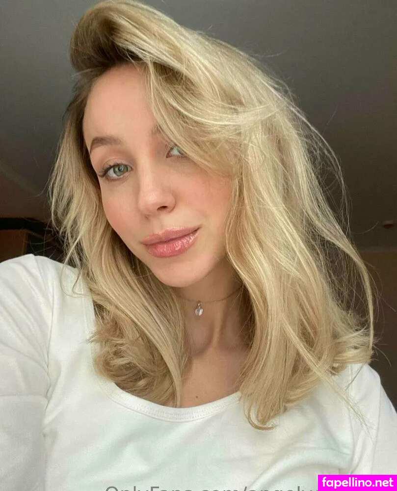 yourbuttie Nude Leaked OnlyFans Photo #tS3lEJ3tnK