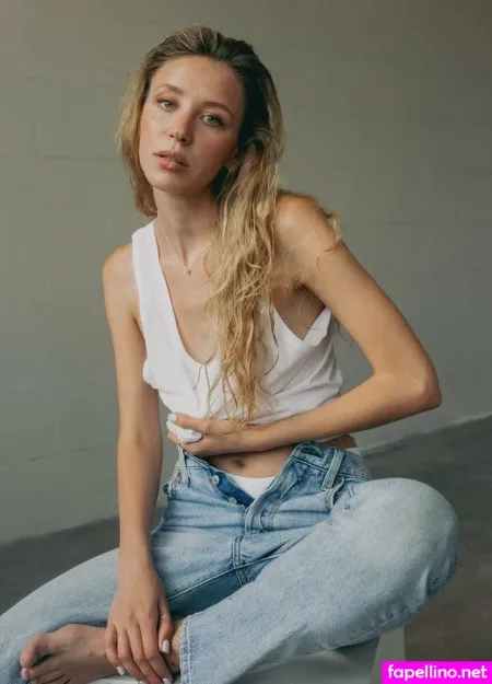 Yourbuttie OnlyFans Thumbnail #xuLtHN0cuJ