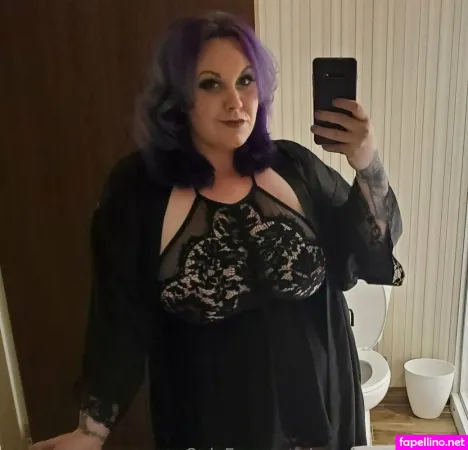 Yourbuxombuddy OnlyFans Thumbnail #AXZdjJGq4l