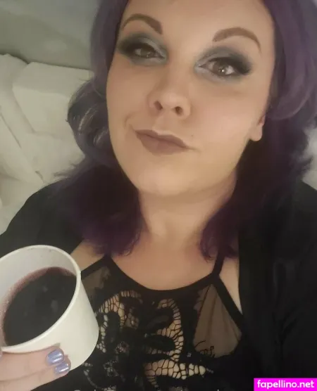 Yourbuxombuddy OnlyFans Thumbnail #F8yEaBa0Bg