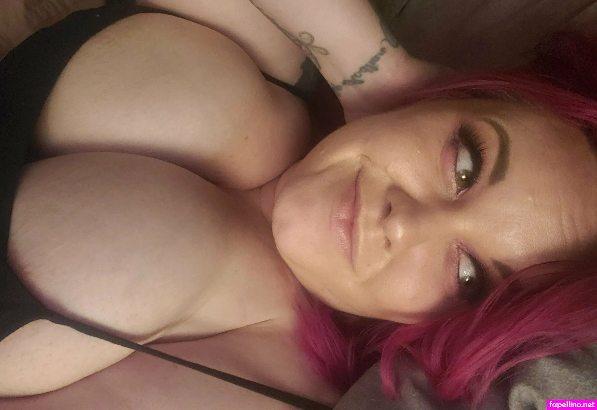 ourhuddybuddy, yourbuxombuddy Nude Leaked OnlyFans Photo #JLqq1SgiYN