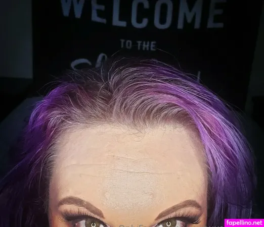 Yourbuxombuddy OnlyFans Thumbnail #MRJc69AXyf