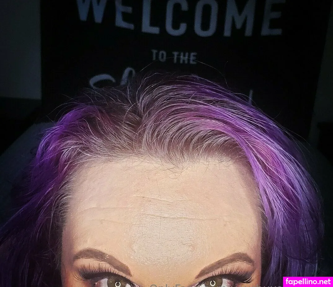 ourhuddybuddy, yourbuxombuddy Nude Leaked OnlyFans Photo #MRJc69AXyf