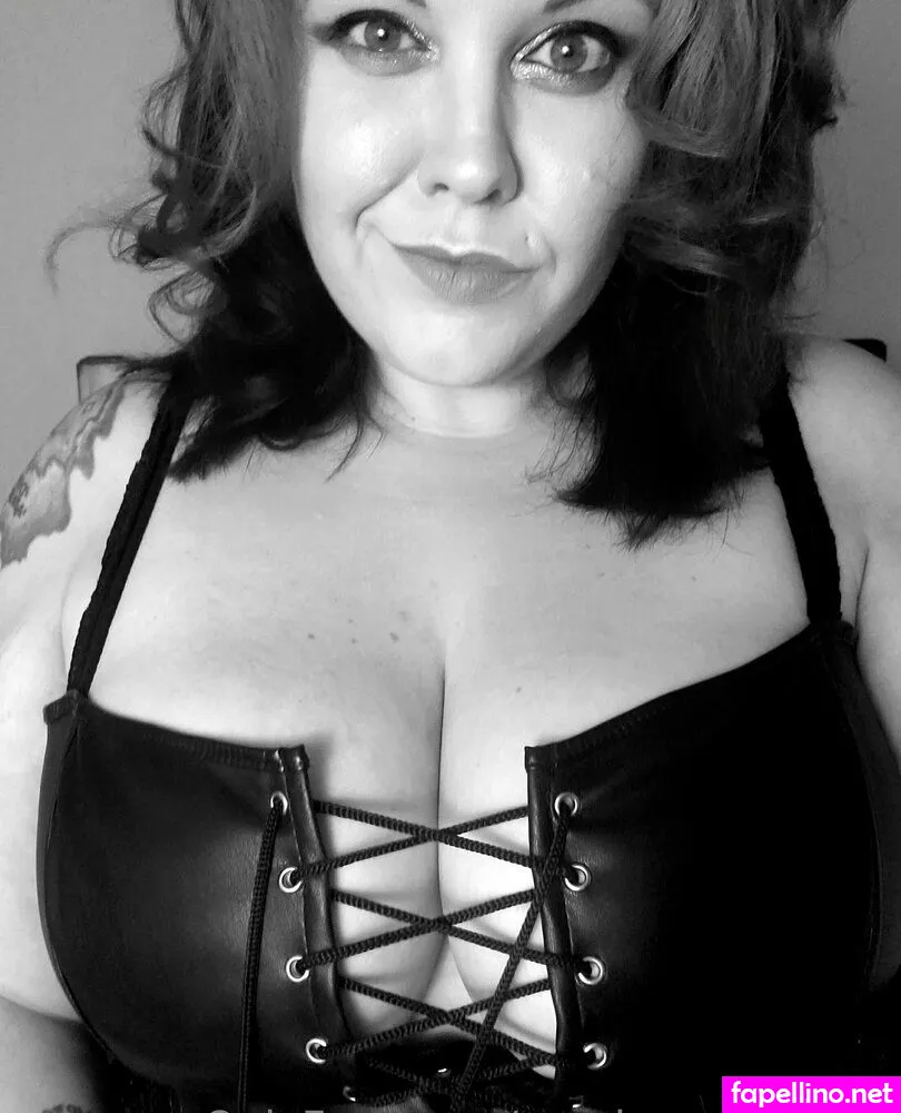 ourhuddybuddy, yourbuxombuddy Nude Leaked OnlyFans Photo #PLRog0vAqS