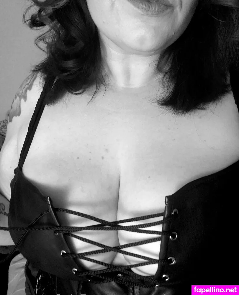 ourhuddybuddy, yourbuxombuddy Nude Leaked OnlyFans Photo #lPOvjAusb7