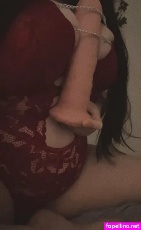 Yourbxbygirll OnlyFans Thumbnail #s4hCMJDQtl