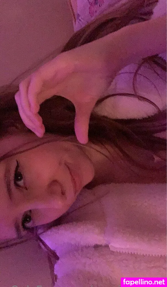 yourbxnnyxo Nude Leaked OnlyFans Photo #5VESpwHB0M