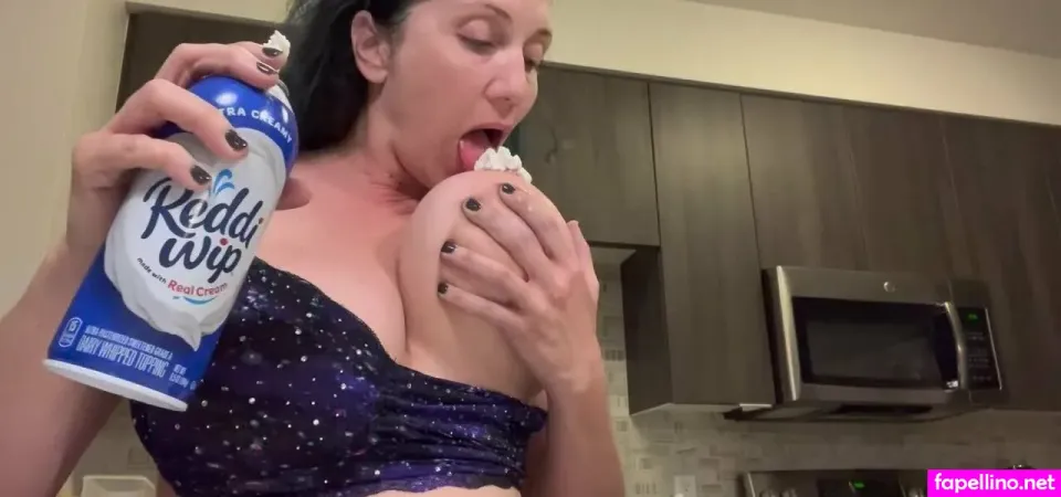 Yourcaliforniagirl OnlyFans Thumbnail #nZLugL937B
