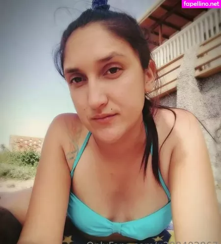 Yourcandybrunette OnlyFans Thumbnail #IIZKGGIjCF