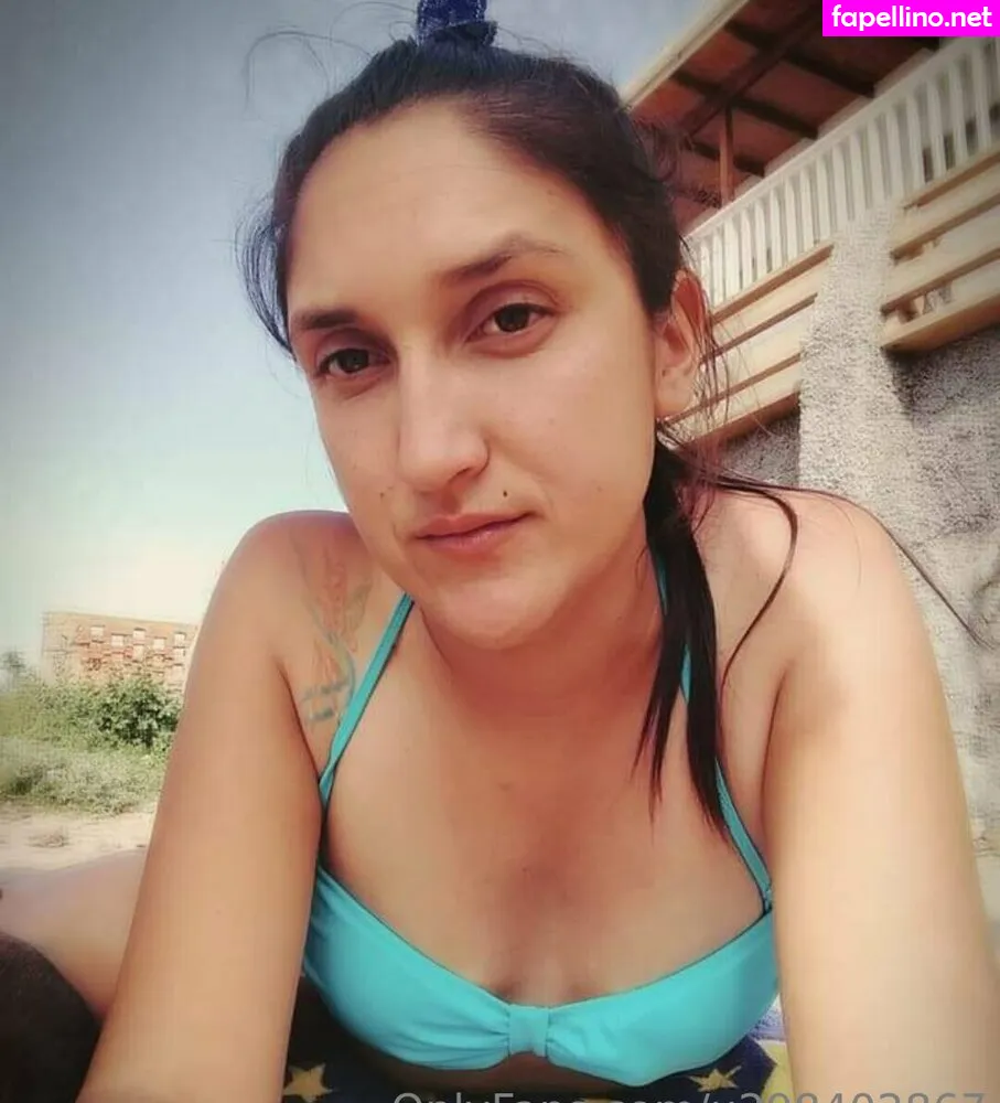 candybrunette, yourcandybrunette Nude Leaked OnlyFans Photo #IIZKGGIjCF