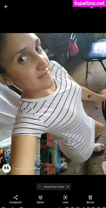 Yourcandybrunette OnlyFans Thumbnail #dduAxXNBFI