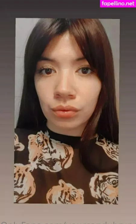 Yourcandybrunette OnlyFans Thumbnail #pZQhaTjutX