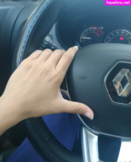 Yourcandybrunette OnlyFans Thumbnail #wXAzuOS5Pz