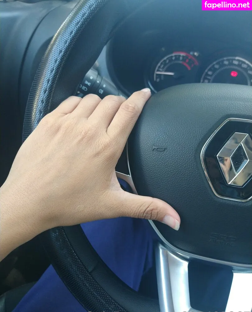 candybrunette, yourcandybrunette Nude Leaked OnlyFans Photo #wXAzuOS5Pz