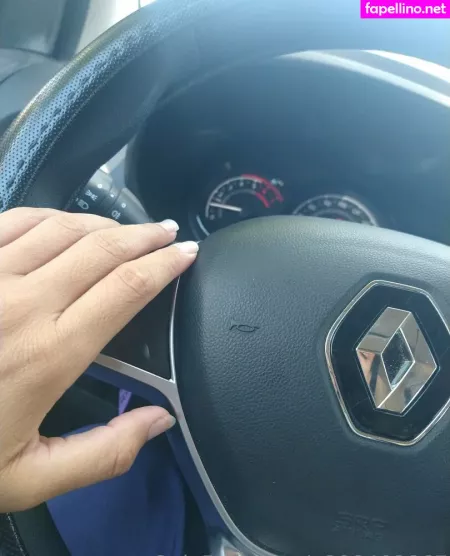 Yourcandybrunette OnlyFans Thumbnail #zU4naECeT5