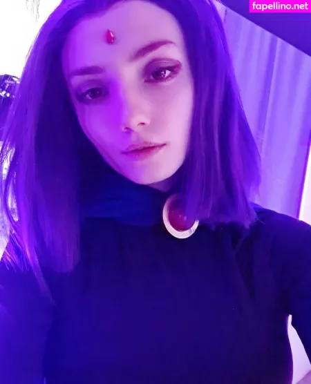 Yourcarry OnlyFans Thumbnail #3OQbkDK2yh